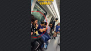 梦见自己和别的男人约会