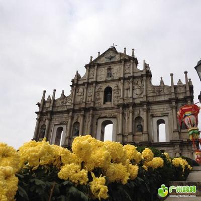 北京橱柜微信群