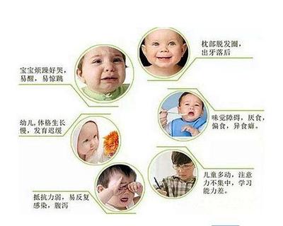 宝宝有口疮怎么办