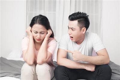 如何让原配主动离婚