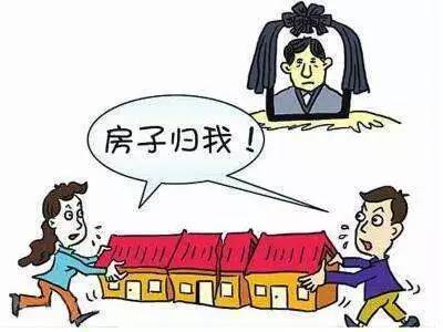 律师调解费用