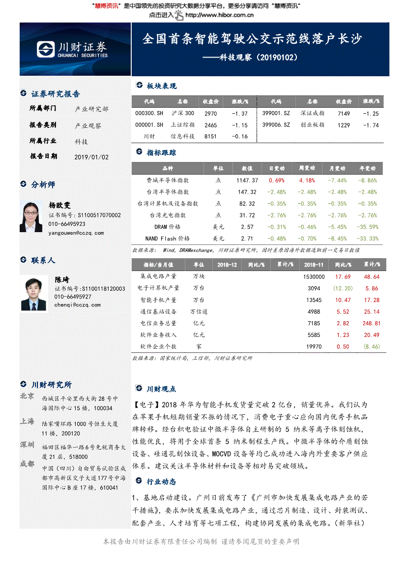 news