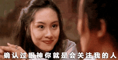 赤月祭坛精英怪怎么刷