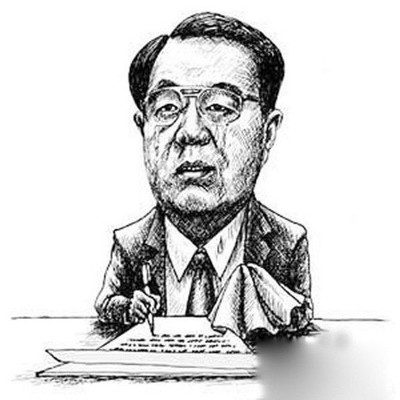 肖像描写是什么