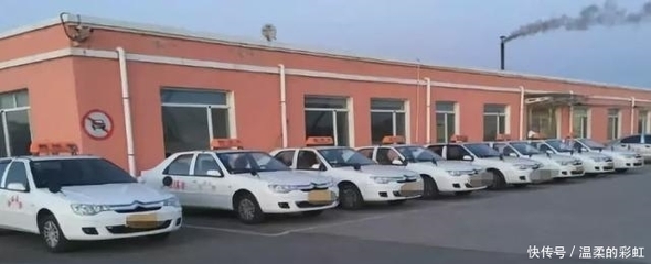 没有驾照能贷款买车吗