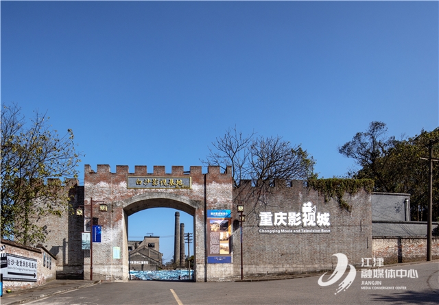 金贝娱乐官方版app下载细节展示