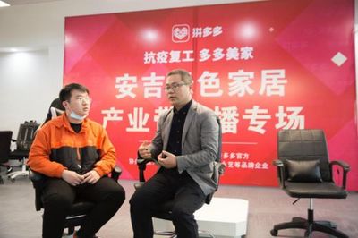 安吉美厨美家橱柜怎么样