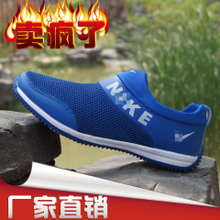 丘疹型痘痘摸着会疼吗