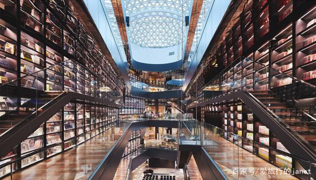 钢结构预埋件与梁柱钢筋冲突（钢筋和预埋件冲突）