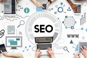 【株洲网站SEO】株洲网站SEO优化费用价格公司外包