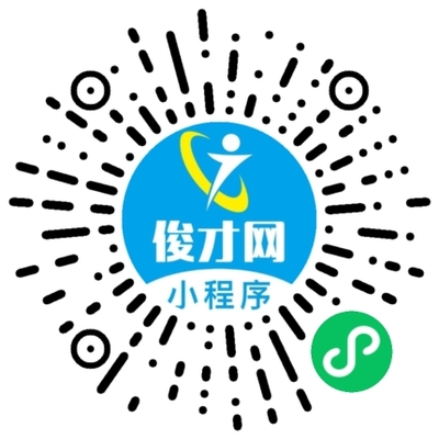 平面设计学徒 平面设计学