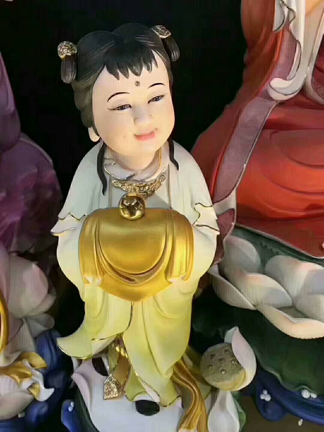 命里有阴锁是什么意思
