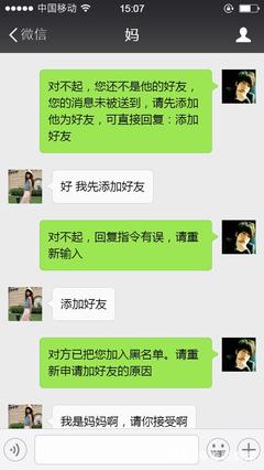 梦见自己很穷没有钱
