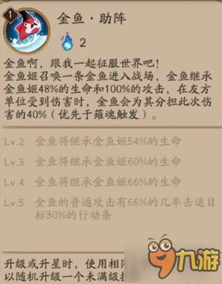 丑时是什么命