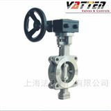 上海一澄塑料柜有限公司
