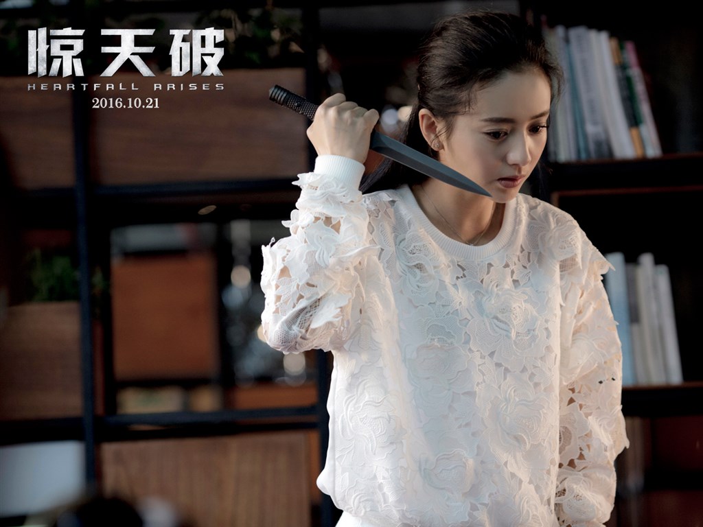 GB体育平台网站登录APP下载
