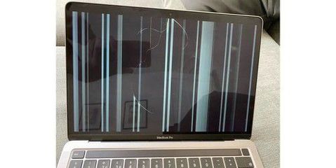 苹果电脑发热死机