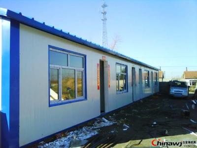 屋面防水工程施工方案范本（屋面防水工程施工方案范本最新）