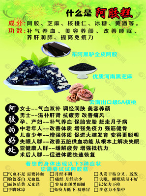 美容养颜什么意思