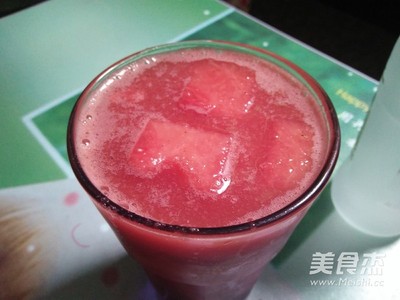 简单鸡尾酒的制作方法