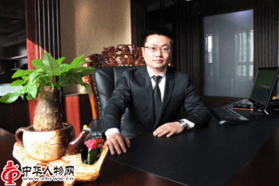 广州最厉害律师