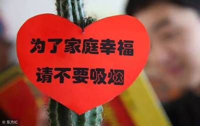 咳嗽的时候胃疼