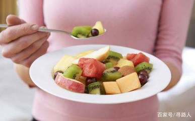 孕妇可以吃什么水果,什么水果对孕妇最好最有营养?
