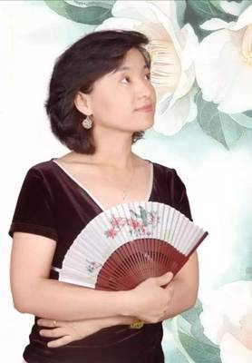 一夜遗精两次是怎么回事