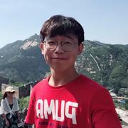 孕妇梦见头发秃了一块