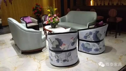 雅泰家具