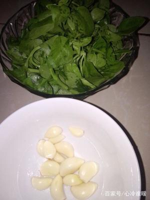 田七的做法大全家常