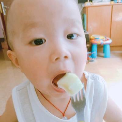 一岁宝宝发烧40度怎么办