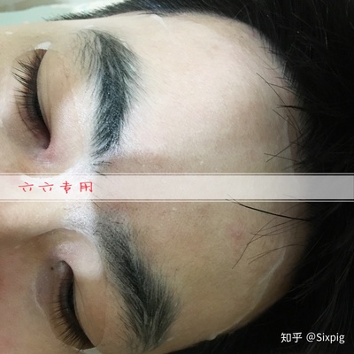 学生用什么护肤品好