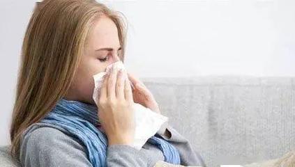 感冒咳嗽可以吃鹅吗