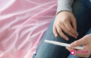 女生体热是怎么回事
