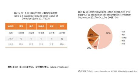 分析师分析报告
