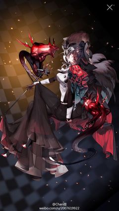 怀孕六个月子宫位置图