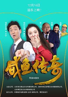 365BET的官网