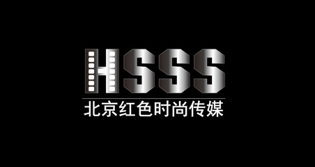 装潢橱柜油漆怎么算
