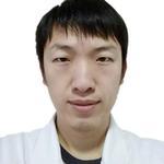 左手中指指尖发麻是怎么回事