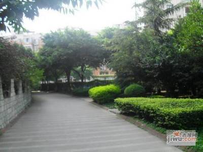 成都华阳怎么样