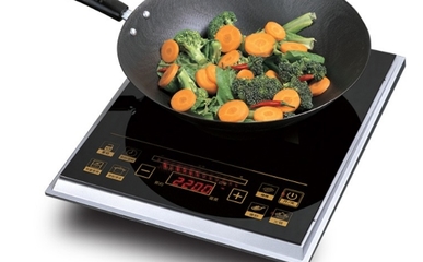 孕妇用电磁炉做饭对胎儿有影响吗