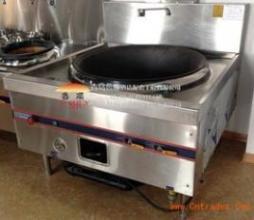 �t�����ÏN���O(sh��)��S��