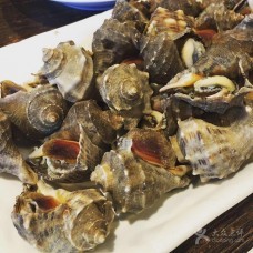 青岛好吃的饭店排名