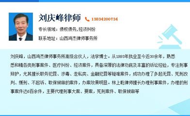 读大学怎么贷款