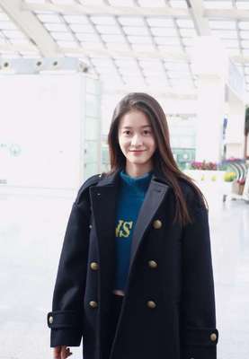 淑女要怎么做