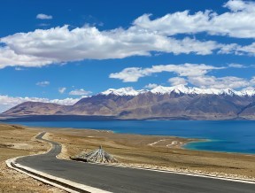 西藏旅游攻略自助游
