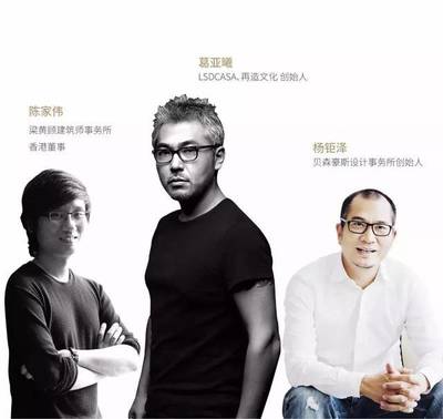 主笔设计师是什么意思