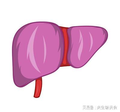 肝炎是怎么回事