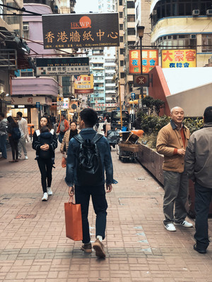 东南西北方位五行属性